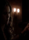 VampireDiariesWorld-dot-org_4x21ShesComeUndone1367.jpg