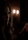 VampireDiariesWorld-dot-org_4x21ShesComeUndone1368.jpg