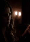 VampireDiariesWorld-dot-org_4x21ShesComeUndone1369.jpg