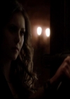 VampireDiariesWorld-dot-org_4x21ShesComeUndone1370.jpg