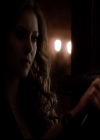 VampireDiariesWorld-dot-org_4x21ShesComeUndone1371.jpg