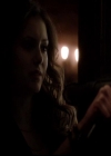 VampireDiariesWorld-dot-org_4x21ShesComeUndone1372.jpg