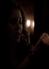 VampireDiariesWorld-dot-org_4x21ShesComeUndone1373.jpg