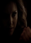 VampireDiariesWorld-dot-org_4x21ShesComeUndone1374.jpg