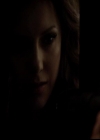 VampireDiariesWorld-dot-org_4x21ShesComeUndone1375.jpg