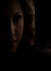 VampireDiariesWorld-dot-org_4x21ShesComeUndone1376.jpg