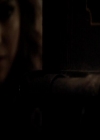 VampireDiariesWorld-dot-org_4x21ShesComeUndone1377.jpg