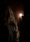 VampireDiariesWorld-dot-org_4x21ShesComeUndone1379.jpg