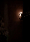 VampireDiariesWorld-dot-org_4x21ShesComeUndone1380.jpg