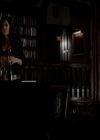 VampireDiariesWorld-dot-org_4x21ShesComeUndone1385.jpg