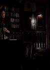 VampireDiariesWorld-dot-org_4x21ShesComeUndone1386.jpg