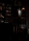 VampireDiariesWorld-dot-org_4x21ShesComeUndone1387.jpg