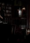 VampireDiariesWorld-dot-org_4x21ShesComeUndone1388.jpg