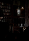 VampireDiariesWorld-dot-org_4x21ShesComeUndone1389.jpg