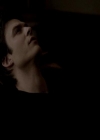 VampireDiariesWorld-dot-org_4x21ShesComeUndone1390.jpg