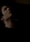 VampireDiariesWorld-dot-org_4x21ShesComeUndone1391.jpg