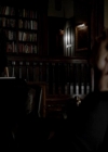 VampireDiariesWorld-dot-org_4x21ShesComeUndone1392.jpg