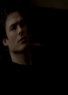 VampireDiariesWorld-dot-org_4x21ShesComeUndone1393.jpg