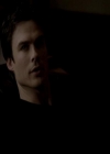 VampireDiariesWorld-dot-org_4x21ShesComeUndone1394.jpg