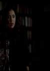 VampireDiariesWorld-dot-org_4x21ShesComeUndone1395.jpg