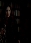 VampireDiariesWorld-dot-org_4x21ShesComeUndone1396.jpg