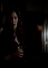 VampireDiariesWorld-dot-org_4x21ShesComeUndone1397.jpg