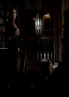 VampireDiariesWorld-dot-org_4x21ShesComeUndone1398.jpg