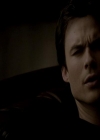 VampireDiariesWorld-dot-org_4x21ShesComeUndone1399.jpg