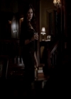 VampireDiariesWorld-dot-org_4x21ShesComeUndone1400.jpg