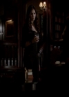 VampireDiariesWorld-dot-org_4x21ShesComeUndone1401.jpg