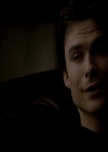 VampireDiariesWorld-dot-org_4x21ShesComeUndone1402.jpg