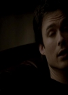 VampireDiariesWorld-dot-org_4x21ShesComeUndone1403.jpg