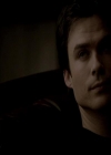 VampireDiariesWorld-dot-org_4x21ShesComeUndone1404.jpg