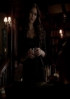 VampireDiariesWorld-dot-org_4x21ShesComeUndone1405.jpg