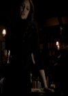 VampireDiariesWorld-dot-org_4x21ShesComeUndone1407.jpg