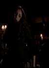 VampireDiariesWorld-dot-org_4x21ShesComeUndone1408.jpg