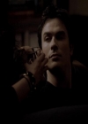 VampireDiariesWorld-dot-org_4x21ShesComeUndone1409.jpg