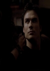 VampireDiariesWorld-dot-org_4x21ShesComeUndone1410.jpg