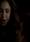 VampireDiariesWorld-dot-org_4x21ShesComeUndone1411.jpg