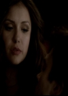 VampireDiariesWorld-dot-org_4x21ShesComeUndone1412.jpg