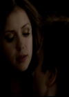 VampireDiariesWorld-dot-org_4x21ShesComeUndone1413.jpg