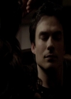 VampireDiariesWorld-dot-org_4x21ShesComeUndone1414.jpg