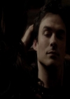 VampireDiariesWorld-dot-org_4x21ShesComeUndone1415.jpg