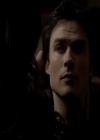 VampireDiariesWorld-dot-org_4x21ShesComeUndone1416.jpg