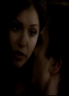 VampireDiariesWorld-dot-org_4x21ShesComeUndone1417.jpg