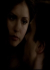 VampireDiariesWorld-dot-org_4x21ShesComeUndone1418.jpg