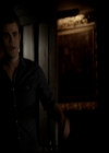 VampireDiariesWorld-dot-org_4x21ShesComeUndone1419.jpg