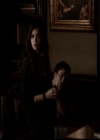 VampireDiariesWorld-dot-org_4x21ShesComeUndone1420.jpg