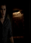 VampireDiariesWorld-dot-org_4x21ShesComeUndone1421.jpg