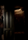 VampireDiariesWorld-dot-org_4x21ShesComeUndone1422.jpg